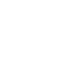 Localizzanumero Logo